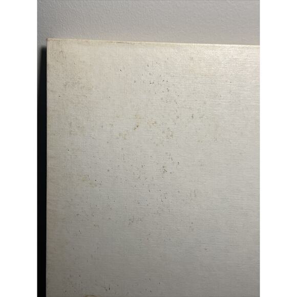 Pillsbury's Bake‎ Off Main Dish Cook Book Hardcover Pillsbury Publishing 1968 - Picture 6 of 8